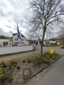 Kfz Werkstatt Mattes - Kfz-Reparaturwerkstatt