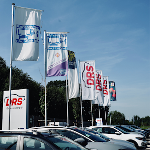 DRS Kfz-Technik GmbH