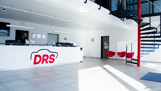 DRS Kfz-Technik GmbH