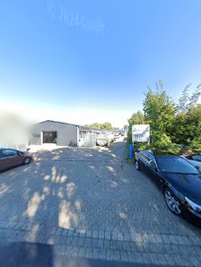 BS Autoaufbereitung - Detailing, Keramikversiegelung, Smart Repair und Autopflege