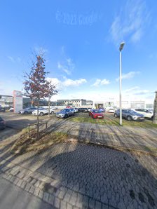 R.C. Lack-Design Meisterbetrieb für Fahrzeuglackierungen