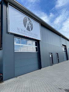 Autofoyer GmbH