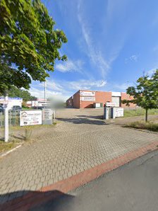 Autohändler Wachsmuth
