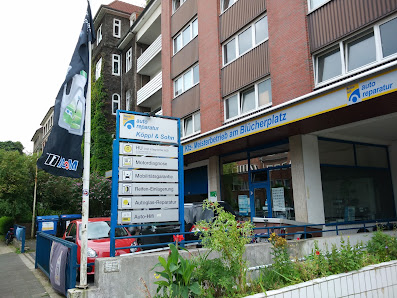 Köppl & Sohn GmbH & Co.KG