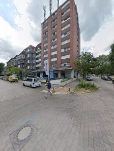 Köppl & Sohn GmbH & Co.KG
