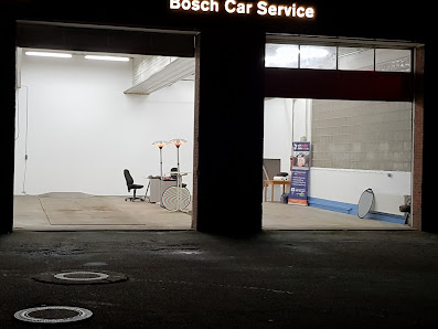 wirkaufendeinauto.de Kiel