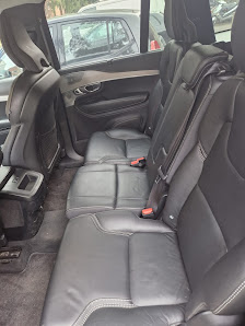 wirkaufendeinauto.de Kiel