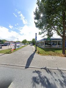 wirkaufendeinauto.de Kiel