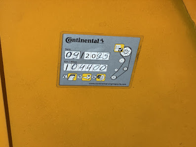 Autohandel Holstein