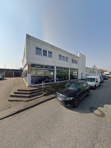 Automobile, Kiel