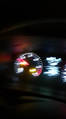 Autohaus Ost – Volkswagen