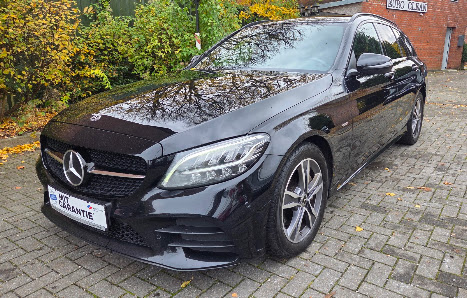 Autohaus MyCar-Kiel