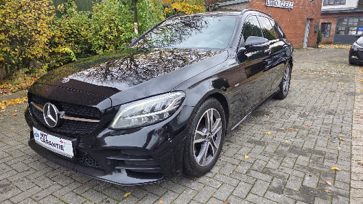 Autohaus MyCar-Kiel