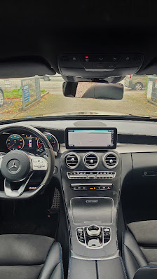 Autohaus MyCar-Kiel