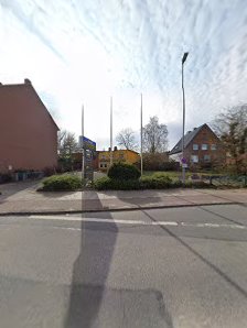 Autohaus MyCar-Kiel