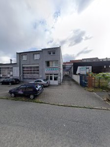 Preißings PKW und Transporter Service UG