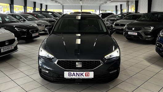 AG-Automobile