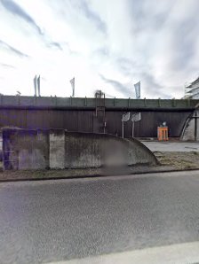 Autohaus Lafrentz GmbH