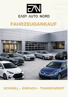 Easy Auto Nord