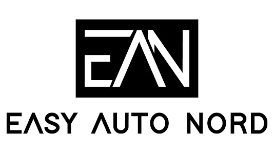 Easy Auto Nord