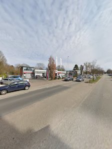 Olympic Auto GmbH