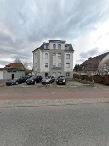 Autohaus Dunia