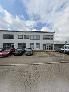 Dacia Kiel Autohaus Süverkrüp