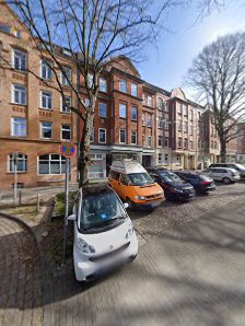Kfz-Meisterwerkstatt Henry Wagner