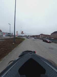 Stop+go Die Autowerkstatt (Kiel)