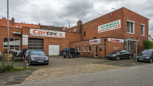 Cartec
