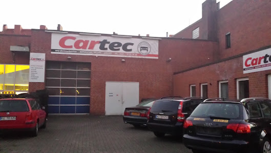 Cartec