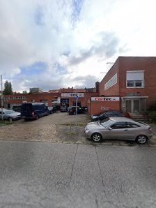 Cartec