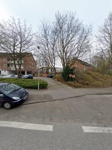 Kfz Jensen