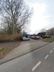 An-di Automobile
