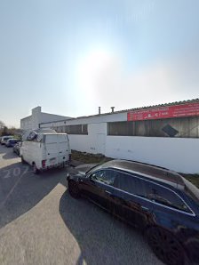 Do-it-yourself Werkstatt Kiel - Ihre Kfz Selbsthilfewerkstatt