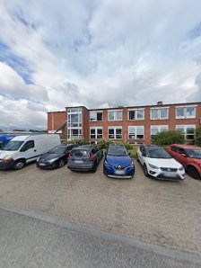 Mazda Kiel Autohaus Süverkrüp