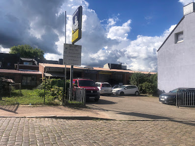 Peter Rieper Autoreifen und Kfz-Reparaturen