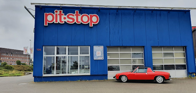 pitstop.de Kiel
