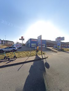 pitstop.de Kiel