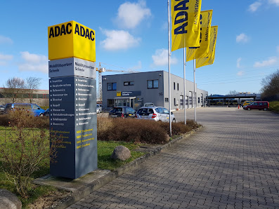 Autoservice Scheele GmbH
