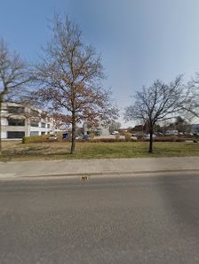 Autoservice Scheele GmbH