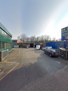 Gebr. Kraske GmbH
