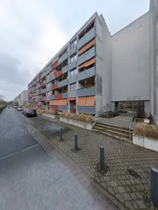 Autoankauf Potsdam