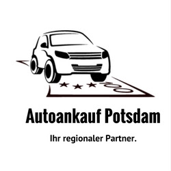 Autoankauf Potsdam