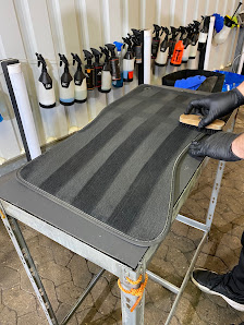 GLANZWERK AUTOSERVICE KIEL