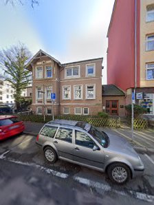 GLANZWERK AUTOSERVICE KIEL