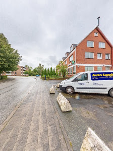 Auto Sander GmbH