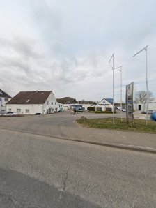Auto-Selbsthilfe Kiel