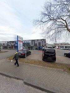 Autoservice Fichtner Meisterbetrieb, Johannes Fichtner