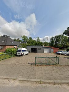 Dahl KFZ Rep. + Handel